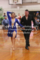 Filename=GK4S7120.jpg
Filesize=70KiB
Dimensions=320x480
Date added=Nov 28, 2017 GK4S7120.jpg