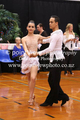 Filename=GK4S7129.jpg
Filesize=69KiB
Dimensions=320x480
Date added=Nov 28, 2017 GK4S7129.jpg