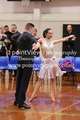 Filename=GK4S7130.jpg
Filesize=70KiB
Dimensions=320x480
Date added=Nov 28, 2017 GK4S7130.jpg