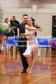 Filename=GK4S7132.jpg
Filesize=68KiB
Dimensions=320x480
Date added=Nov 28, 2017 GK4S7132.jpg