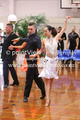Filename=GK4S7133.jpg
Filesize=74KiB
Dimensions=320x480
Date added=Nov 28, 2017 GK4S7133.jpg