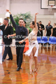 Filename=GK4S7134.jpg
Filesize=73KiB
Dimensions=320x480
Date added=Nov 28, 2017 GK4S7134.jpg