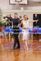 Filename=GK4S7135.jpg
Filesize=72KiB
Dimensions=320x480
Date added=Nov 28, 2017 GK4S7135.jpg