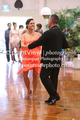 Filename=GK4S7136.jpg
Filesize=71KiB
Dimensions=320x480
Date added=Nov 28, 2017 GK4S7136.jpg