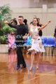 Filename=GK4S7138.jpg
Filesize=67KiB
Dimensions=320x480
Date added=Nov 28, 2017 GK4S7138.jpg