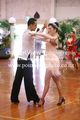 Filename=GK4S7139.jpg
Filesize=67KiB
Dimensions=320x480
Date added=Nov 28, 2017 GK4S7139.jpg
