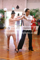 Filename=GK4S7140.jpg
Filesize=70KiB
Dimensions=320x480
Date added=Nov 28, 2017 GK4S7140.jpg