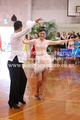 Filename=GK4S7145.jpg
Filesize=67KiB
Dimensions=320x480
Date added=Nov 28, 2017 GK4S7145.jpg