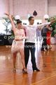 Filename=GK4S7147.jpg
Filesize=70KiB
Dimensions=320x480
Date added=Nov 28, 2017 GK4S7147.jpg