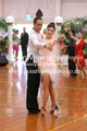 Filename=GK4S7148.jpg
Filesize=68KiB
Dimensions=320x480
Date added=Nov 28, 2017 GK4S7148.jpg