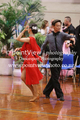 Filename=GK4S7149.jpg
Filesize=77KiB
Dimensions=320x480
Date added=Nov 28, 2017 GK4S7149.jpg