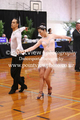 Filename=GK4S7150.jpg
Filesize=70KiB
Dimensions=320x480
Date added=Nov 28, 2017 GK4S7150.jpg