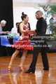 Filename=GK4S7153.jpg
Filesize=72KiB
Dimensions=320x480
Date added=Nov 28, 2017 GK4S7153.jpg