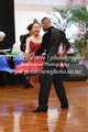 Filename=GK4S7154.jpg
Filesize=72KiB
Dimensions=320x480
Date added=Nov 28, 2017 GK4S7154.jpg