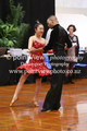 Filename=GK4S7155.jpg
Filesize=70KiB
Dimensions=320x480
Date added=Nov 28, 2017 GK4S7155.jpg