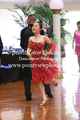 Filename=GK4S7156.jpg
Filesize=71KiB
Dimensions=320x480
Date added=Nov 28, 2017 GK4S7156.jpg