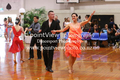 Filename=GK4S7157.jpg
Filesize=79KiB
Dimensions=480x320
Date added=Nov 28, 2017 GK4S7157.jpg
