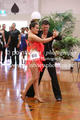 Filename=GK4S7163.jpg
Filesize=74KiB
Dimensions=320x480
Date added=Nov 28, 2017 GK4S7163.jpg