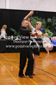 Filename=GK4S7167.jpg
Filesize=69KiB
Dimensions=320x480
Date added=Nov 28, 2017 GK4S7167.jpg