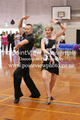 Filename=GK4S7169.jpg
Filesize=71KiB
Dimensions=320x480
Date added=Nov 28, 2017 GK4S7169.jpg