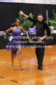Filename=GK4S7172.jpg
Filesize=72KiB
Dimensions=320x480
Date added=Nov 28, 2017 GK4S7172.jpg