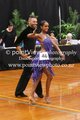 Filename=GK4S7176.jpg
Filesize=73KiB
Dimensions=320x480
Date added=Nov 28, 2017 GK4S7176.jpg