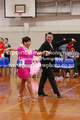 Filename=GK4S7179.jpg
Filesize=70KiB
Dimensions=320x480
Date added=Nov 28, 2017 GK4S7179.jpg