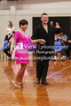 Filename=GK4S7180.jpg
Filesize=69KiB
Dimensions=320x480
Date added=Nov 28, 2017 GK4S7180.jpg