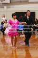 Filename=GK4S7182.jpg
Filesize=70KiB
Dimensions=320x480
Date added=Nov 28, 2017 GK4S7182.jpg