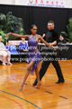 Filename=GK4S7183.jpg
Filesize=77KiB
Dimensions=320x480
Date added=Nov 28, 2017 GK4S7183.jpg