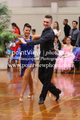 Filename=GK4S7186.jpg
Filesize=70KiB
Dimensions=320x480
Date added=Nov 28, 2017 GK4S7186.jpg