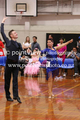 Filename=GK4S7188.jpg
Filesize=73KiB
Dimensions=320x480
Date added=Nov 28, 2017 GK4S7188.jpg