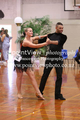 Filename=GK4S7196.jpg
Filesize=68KiB
Dimensions=320x480
Date added=Nov 28, 2017 GK4S7196.jpg