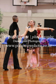 Filename=GK4S7198.jpg
Filesize=68KiB
Dimensions=320x480
Date added=Nov 28, 2017 GK4S7198.jpg