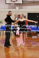 Filename=GK4S7199.jpg
Filesize=70KiB
Dimensions=320x480
Date added=Nov 28, 2017 GK4S7199.jpg