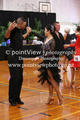 Filename=GK4S7200.jpg
Filesize=74KiB
Dimensions=320x480
Date added=Nov 28, 2017 GK4S7200.jpg