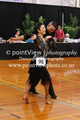 Filename=GK4S7201.jpg
Filesize=69KiB
Dimensions=320x480
Date added=Nov 28, 2017 GK4S7201.jpg