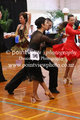 Filename=GK4S7204.jpg
Filesize=77KiB
Dimensions=320x480
Date added=Nov 28, 2017 GK4S7204.jpg