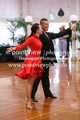 Filename=GK4S7205.jpg
Filesize=69KiB
Dimensions=320x480
Date added=Nov 28, 2017 GK4S7205.jpg