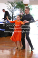 Filename=GK4S7206.jpg
Filesize=71KiB
Dimensions=320x480
Date added=Nov 29, 2017 GK4S7206.jpg