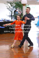 Filename=GK4S7207.jpg
Filesize=71KiB
Dimensions=320x480
Date added=Nov 29, 2017 GK4S7207.jpg