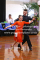 Filename=GK4S7208.jpg
Filesize=71KiB
Dimensions=320x480
Date added=Nov 29, 2017 GK4S7208.jpg