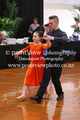 Filename=GK4S7209.jpg
Filesize=70KiB
Dimensions=320x480
Date added=Nov 29, 2017 GK4S7209.jpg