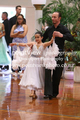 Filename=GK4S7210.jpg
Filesize=74KiB
Dimensions=320x480
Date added=Nov 29, 2017 GK4S7210.jpg