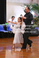 Filename=GK4S7211.jpg
Filesize=67KiB
Dimensions=320x480
Date added=Nov 29, 2017 GK4S7211.jpg