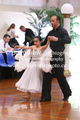 Filename=GK4S7212.jpg
Filesize=68KiB
Dimensions=320x480
Date added=Nov 29, 2017 GK4S7212.jpg