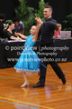 Filename=GK4S7213.jpg
Filesize=71KiB
Dimensions=320x480
Date added=Nov 29, 2017 GK4S7213.jpg