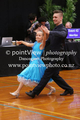 Filename=GK4S7214.jpg
Filesize=69KiB
Dimensions=320x480
Date added=Nov 29, 2017 GK4S7214.jpg