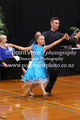 Filename=GK4S7215.jpg
Filesize=67KiB
Dimensions=320x480
Date added=Nov 29, 2017 GK4S7215.jpg