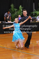 Filename=GK4S7216.jpg
Filesize=70KiB
Dimensions=320x480
Date added=Nov 29, 2017 GK4S7216.jpg